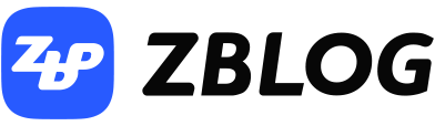 zblog