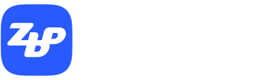 zblog